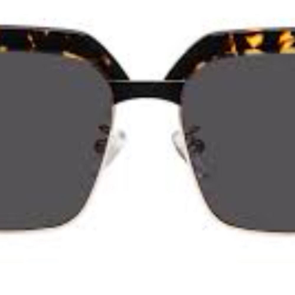 LE SPECS SUNGLASSES - Picture 3 of 7